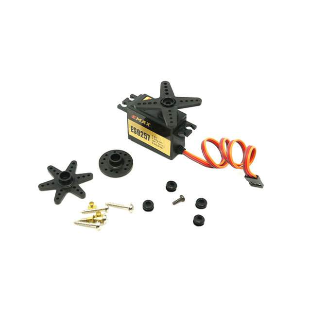 Picture of 108090002