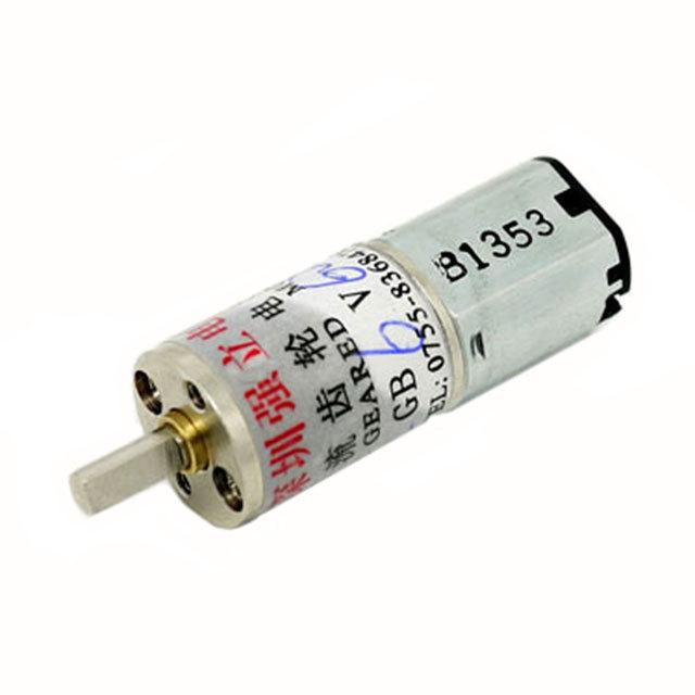 Picture of 108100002