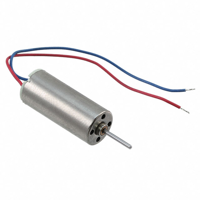 Picture of 108990001