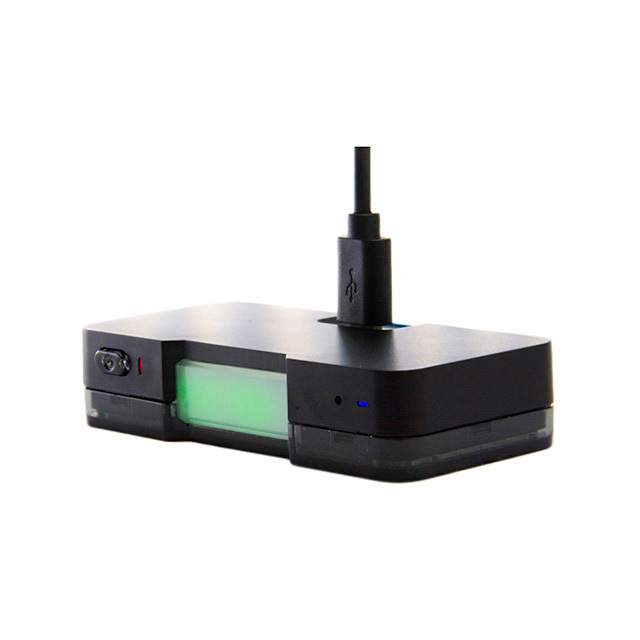 Picture of 109990326