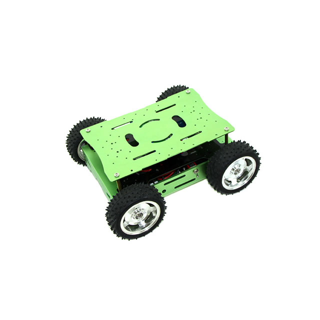 Picture of 110010000