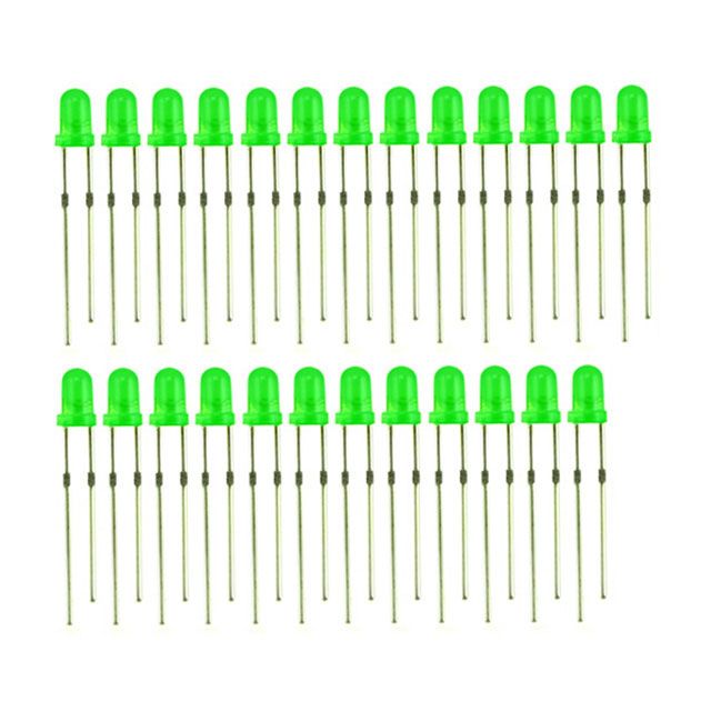 Picture of 110990068