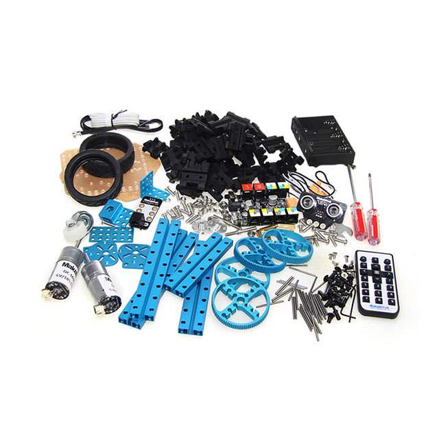 Picture of 110990455
