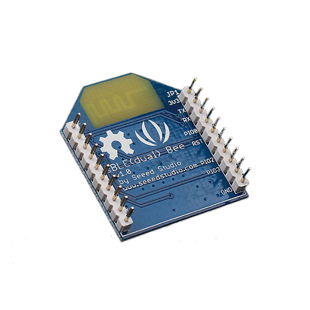 Picture of 113050013