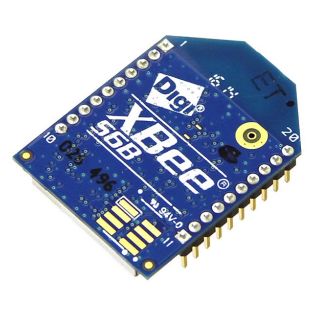 Picture of 113990073