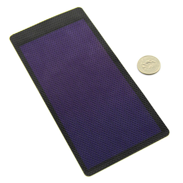 Picture of 114990058