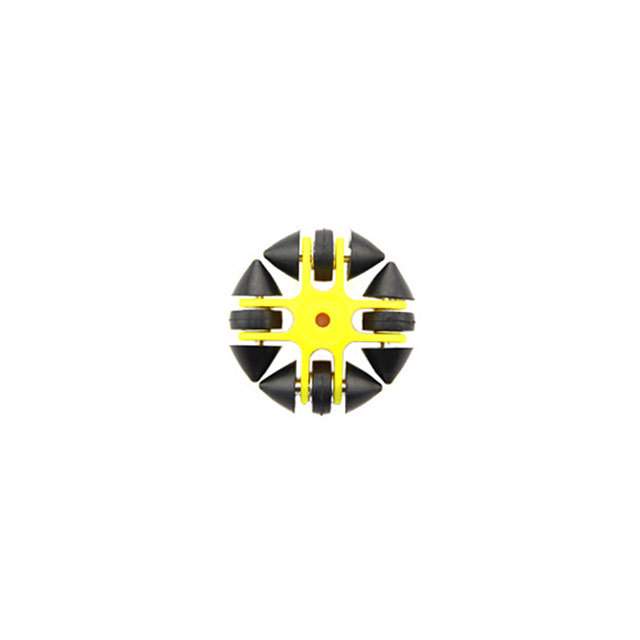 Picture of 114990132