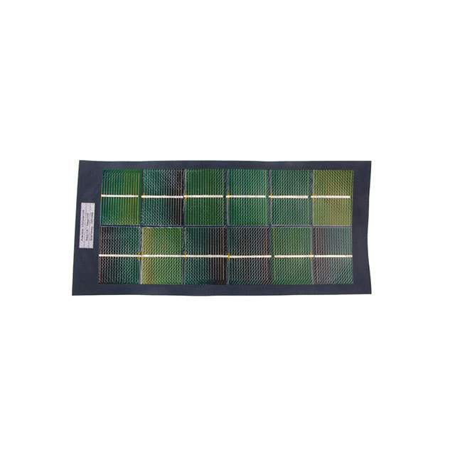 Picture of 114990248