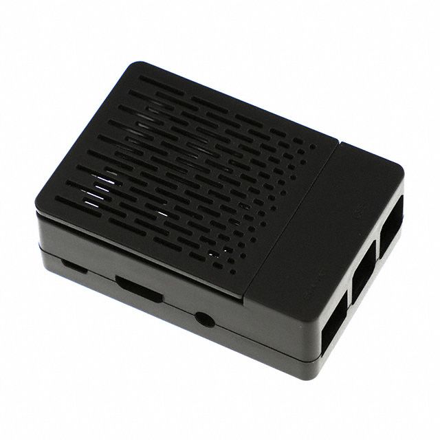 Picture of 114991559 