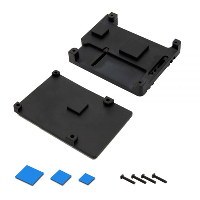 Picture of 114991560 