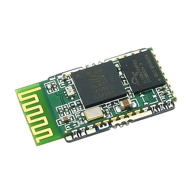 Picture of 303030019