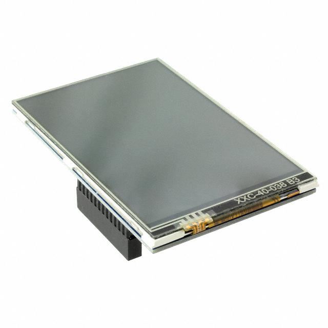 Picture of 308010015