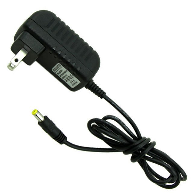 Picture of 313080001