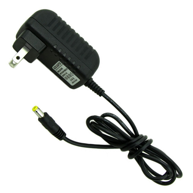 Picture of 313080002