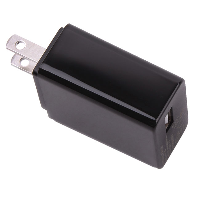 Picture of 313990002