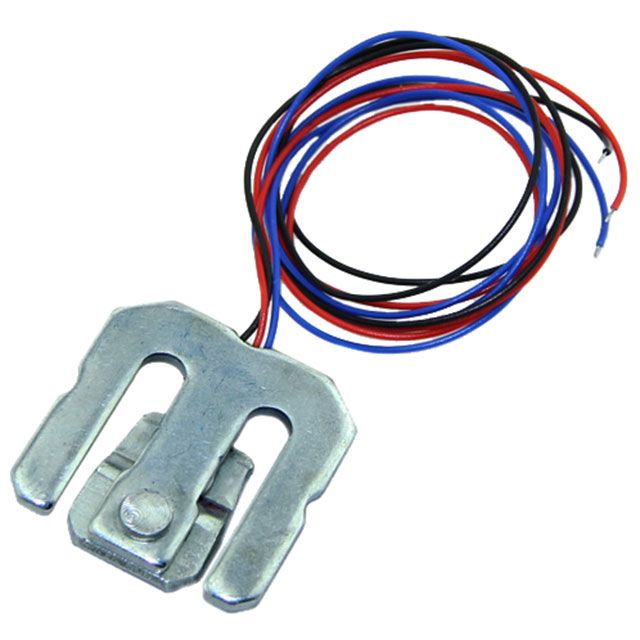 Picture of 314030003