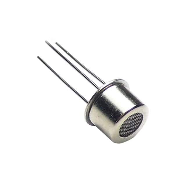 Picture of 314100009