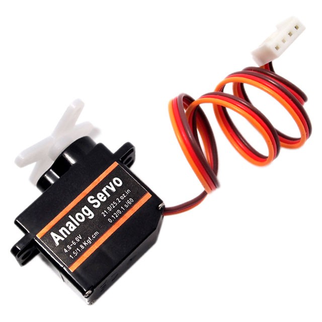 Picture of 316010005