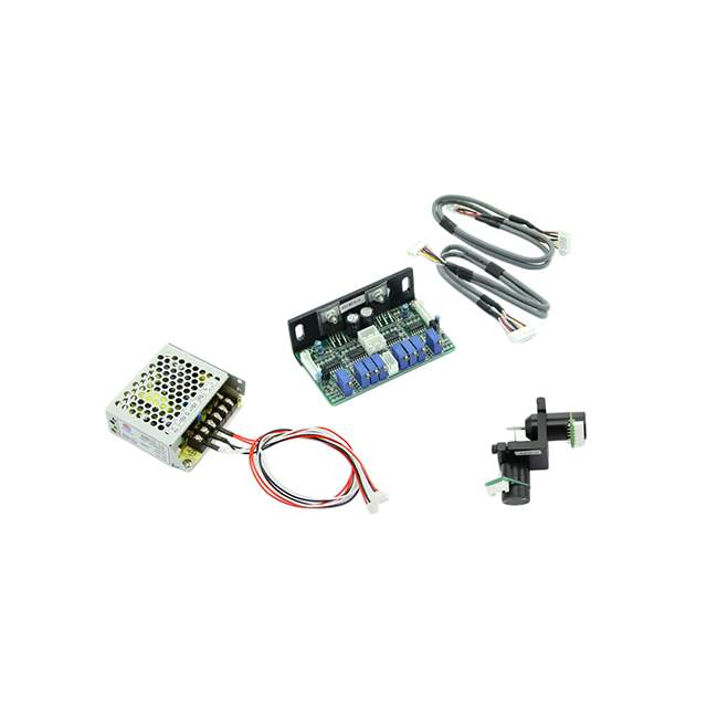 Picture of 316010012