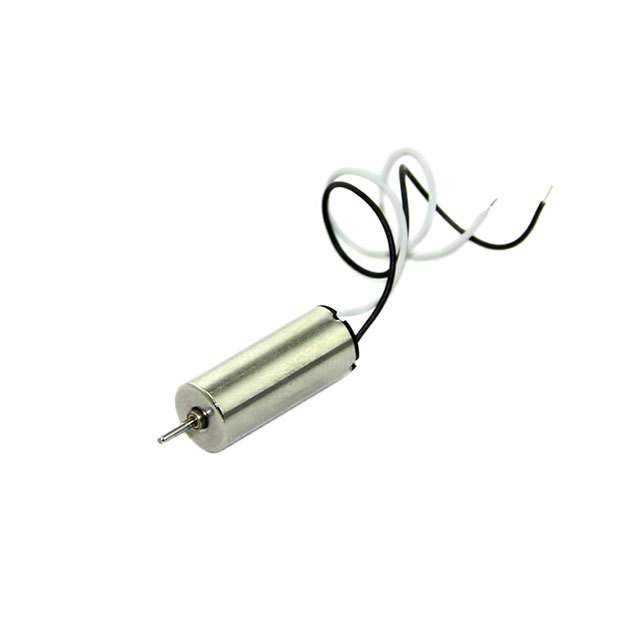 Picture of 316030003