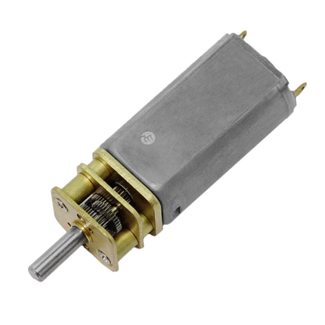 Picture of 316070004