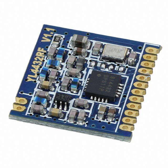 Picture of 317010003