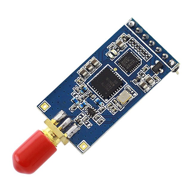 Picture of 317010009