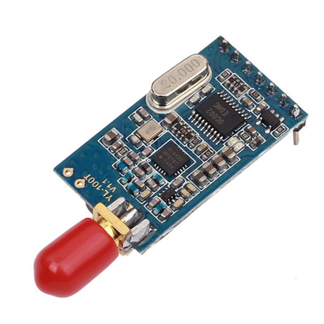 Picture of 317010010