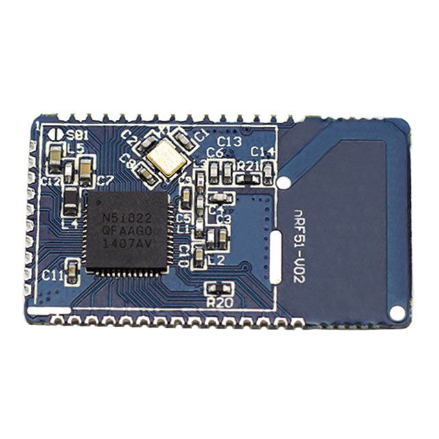 Picture of 317030014