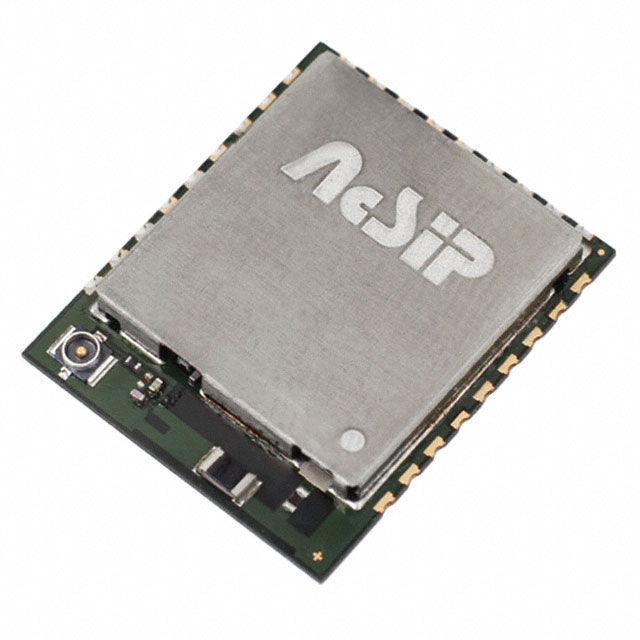 Picture of 317060009