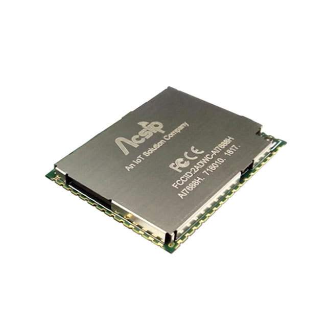 Picture of 317060162