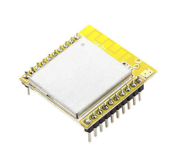 Picture of 317990015