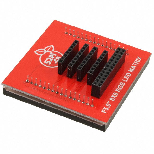 Picture of 317990017