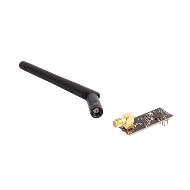 Picture of 317990024