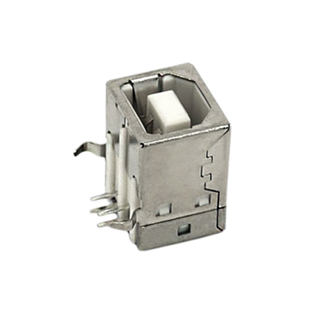 Picture of 320010018