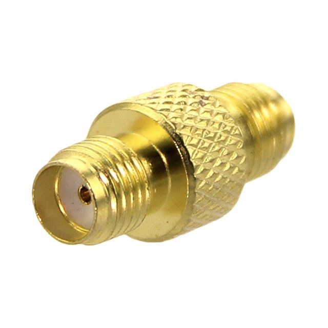 Picture of 320160011