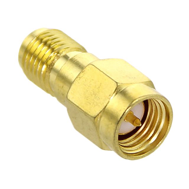 Picture of 320160015