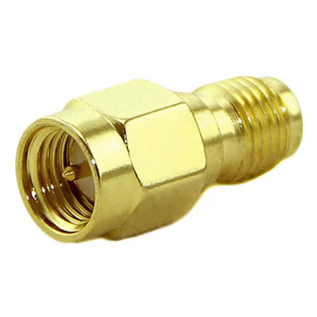 Picture of 320990006