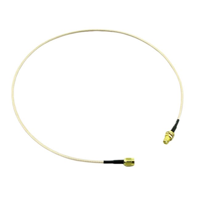 Picture of 321080047 