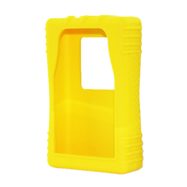 Picture of 322100012