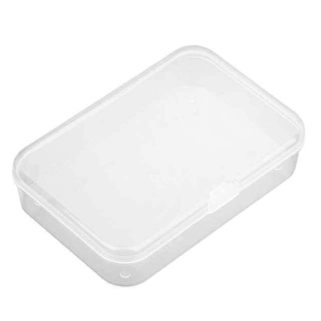 Picture of 327030036 