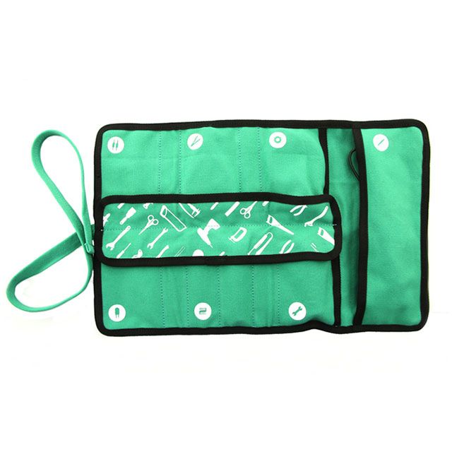 Picture of 328050002