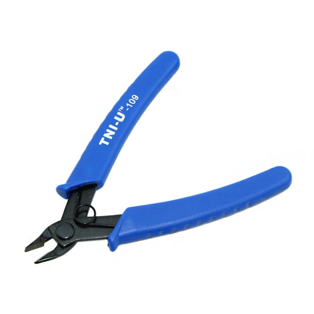 Picture of 404080002