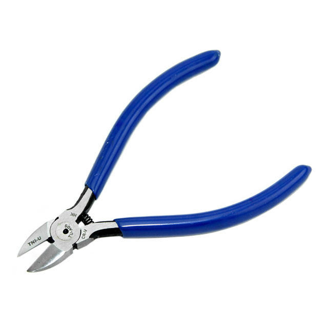 Picture of 404080003