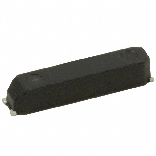 Picture of SSPT7F-12.5PF20-R