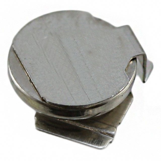 Picture of XH311HG-IV07E  