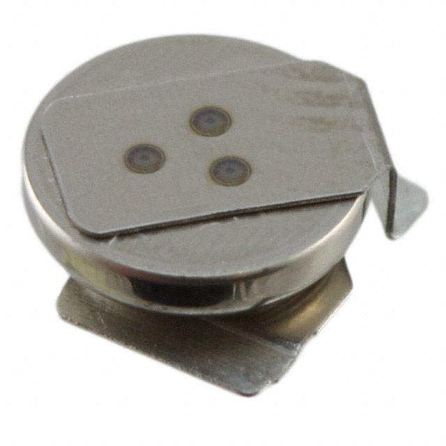 Picture of XH414H-IV01E  