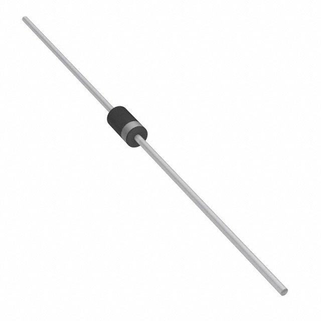 Picture of 1N4942C.TR