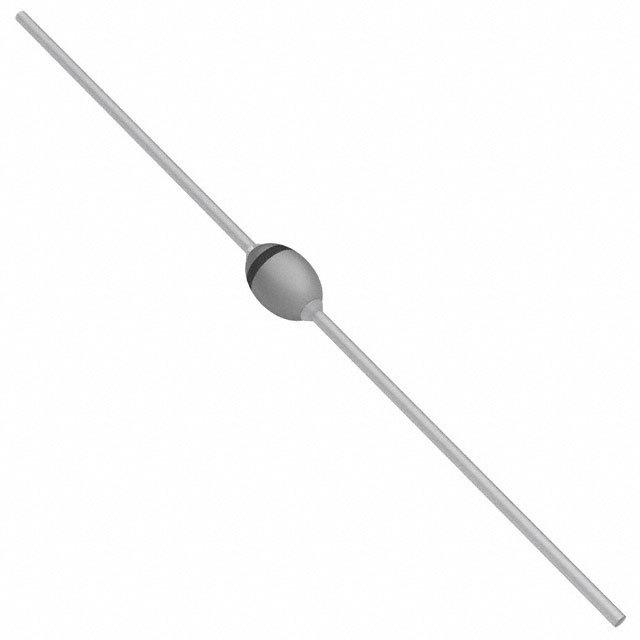 Picture of 1N5554C.TR