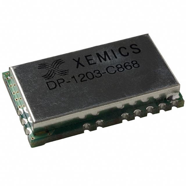 Picture of DP1203C868